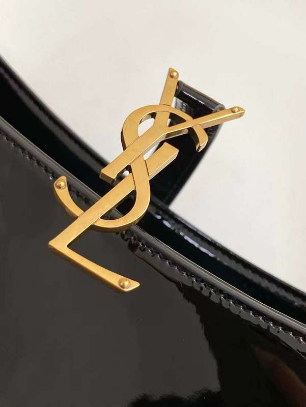 ELE - SLY Bags 482