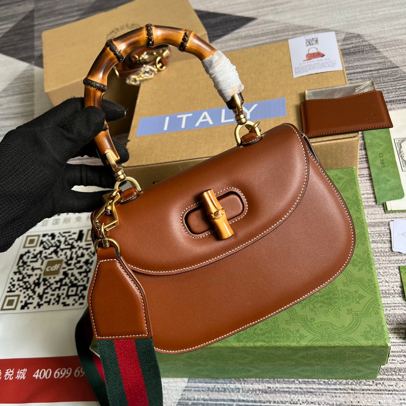 Glami - Glami Bags - 962