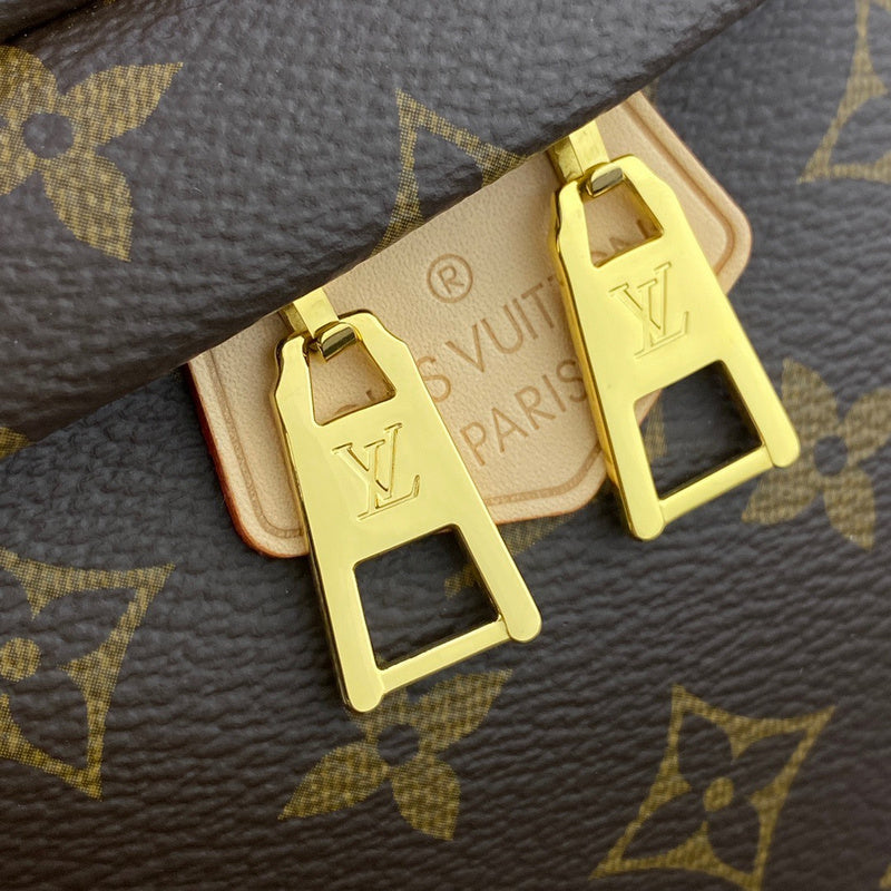 Glami - LOV Bags - 462