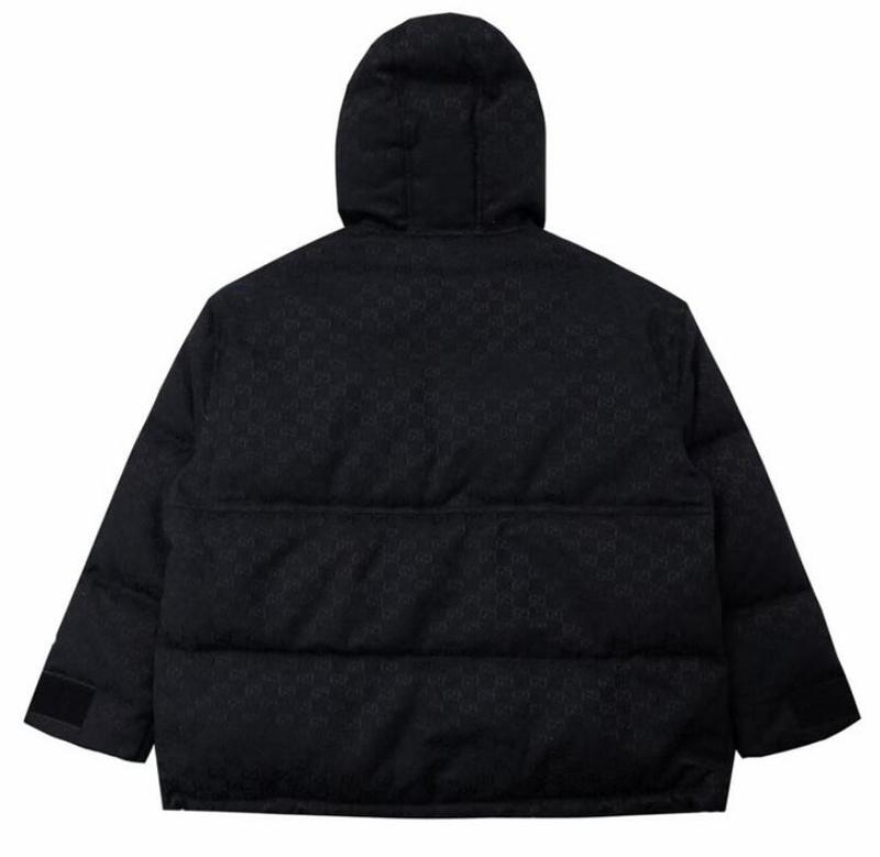 SAMC - Mix Jackets - 275