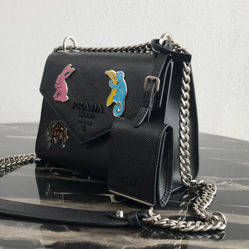 Glami - PD Bags - 066