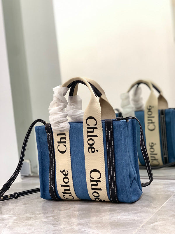 Glamy - CLE Bags - 533