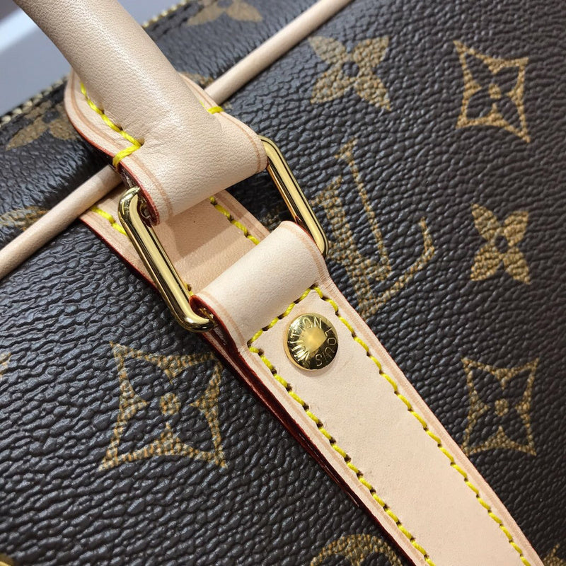 Fashion Lu-Vi bags - 3273