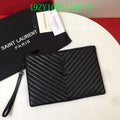 Glami - YLS Wallet - 308