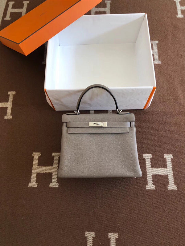 Glami - HMS Bags - 1046
