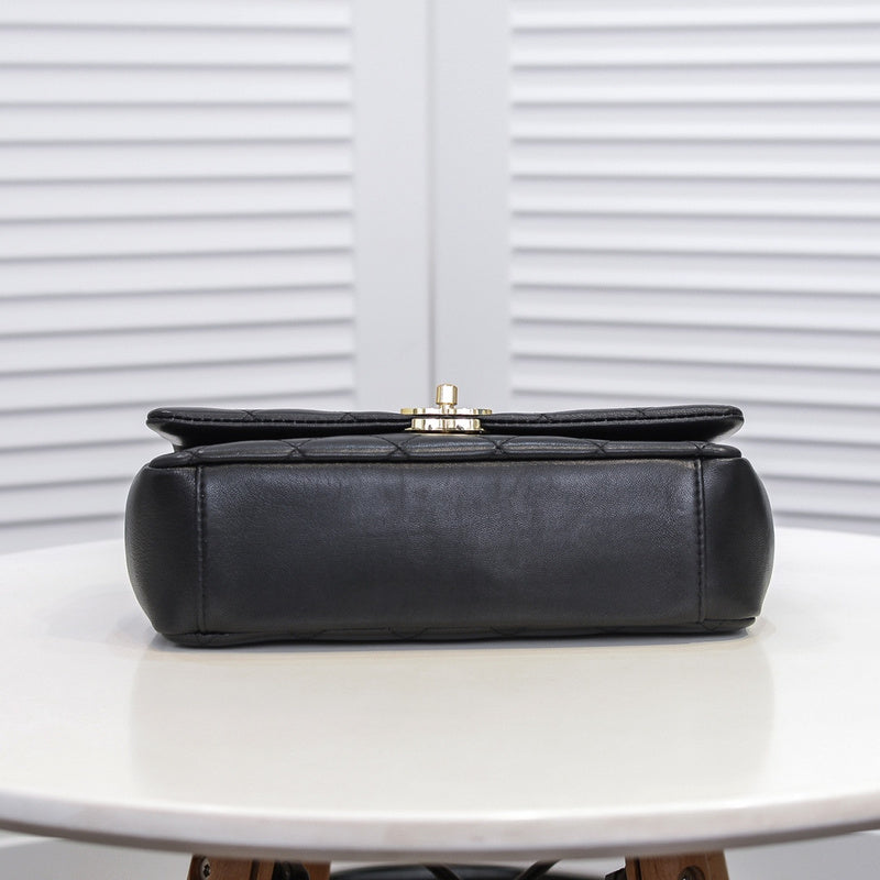 Satchel Bags - CLN Bags - 1215