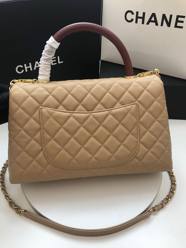 Glami - CHL Bags - 496