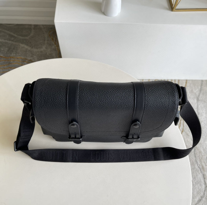 Glami- - LOV Men Bags - 218