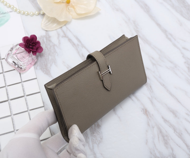 Glamy - HMS Bags - 1558