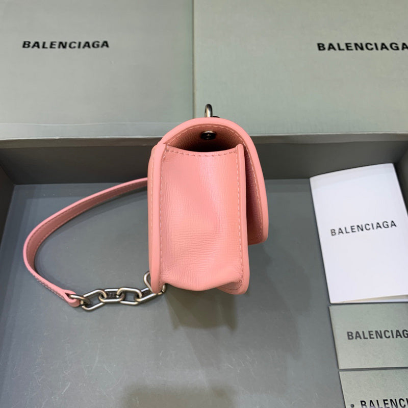 Glami-i - BG Lady Bags - 196