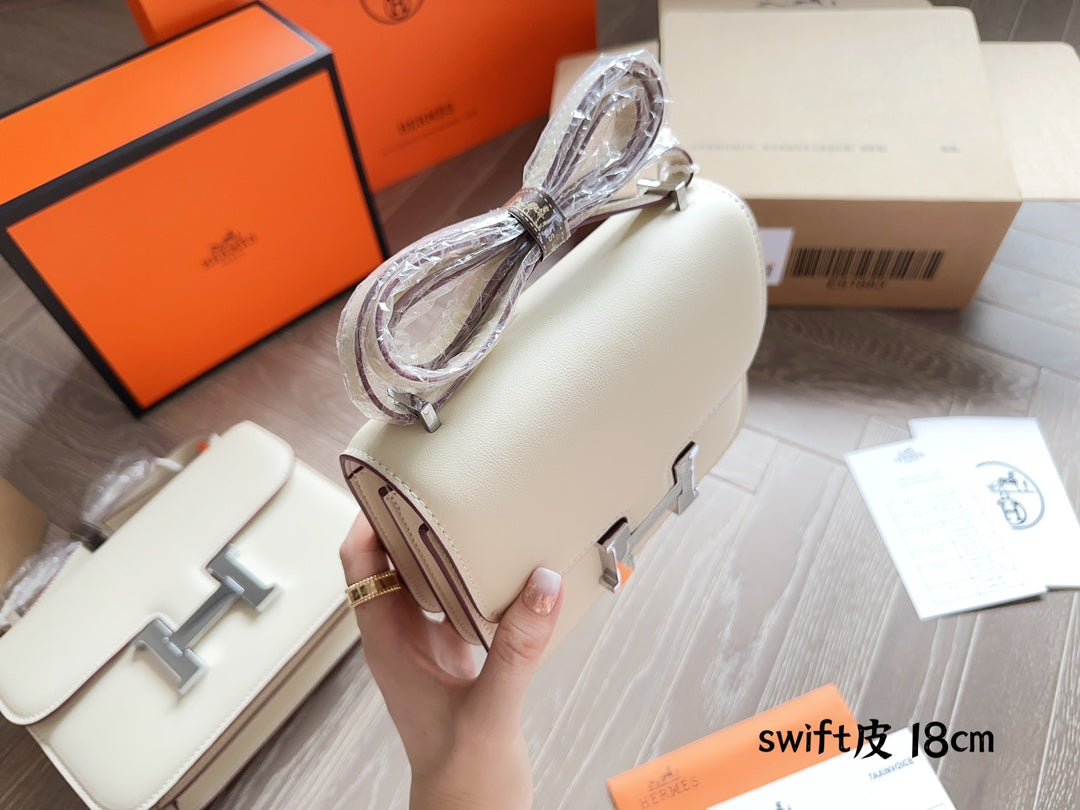 EN - New Arrival Bags HM 150