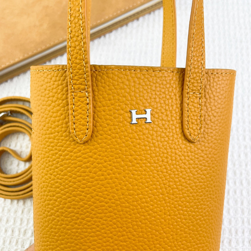 Glamy - HMS Bags - 856