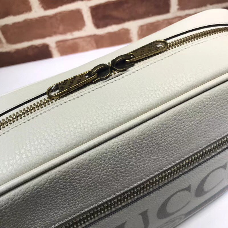 glamy - GCI Bags - 1256