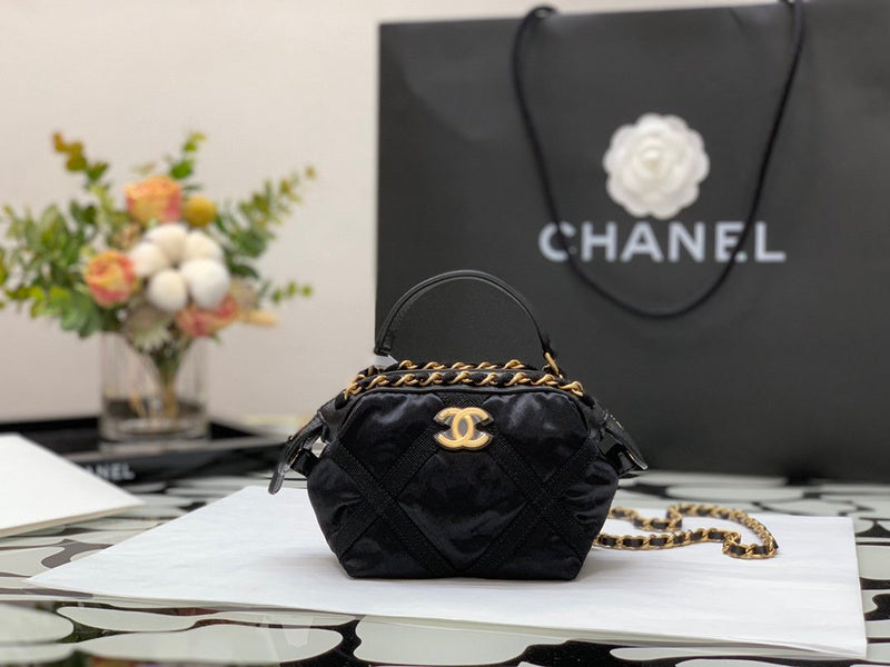 Glami-i - CHL Lady Bags - 325