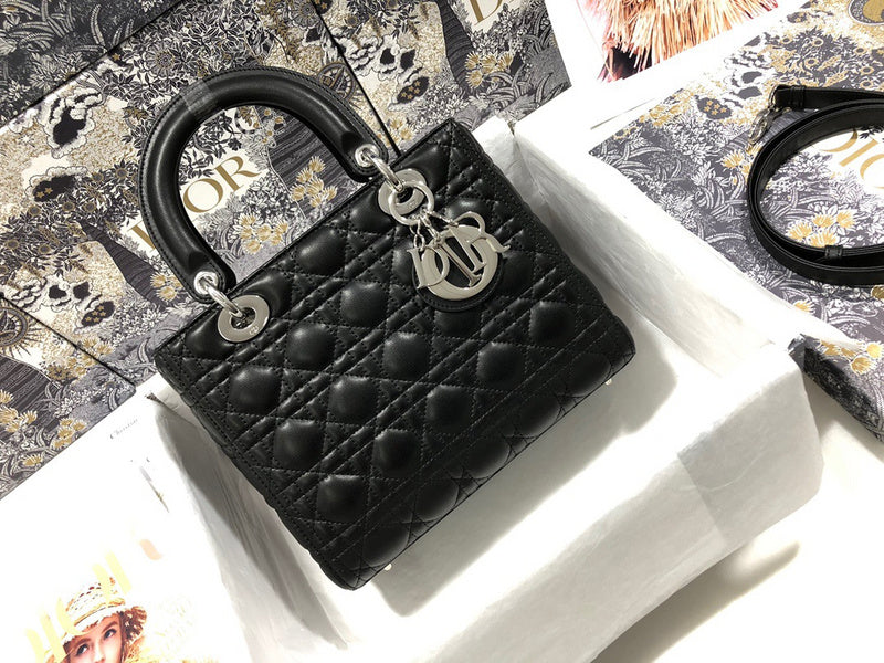 DOR Bags - Glami - 111