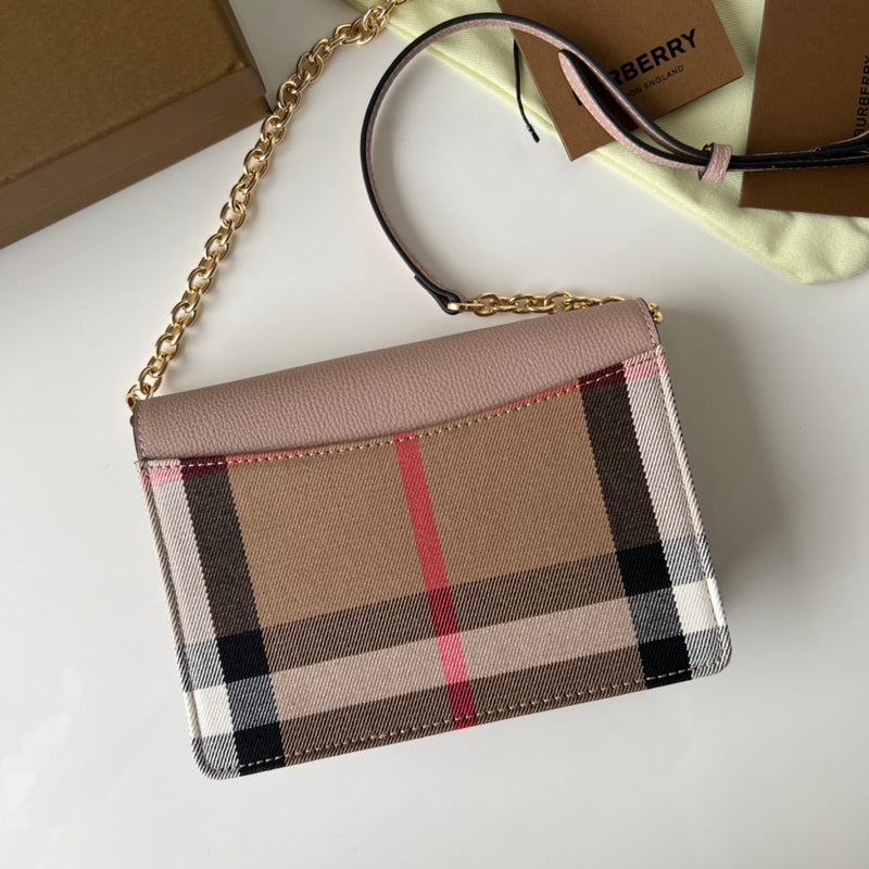 Glamy - BOR Bags - 988