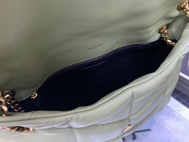 Glamy - YLS Bags - 676