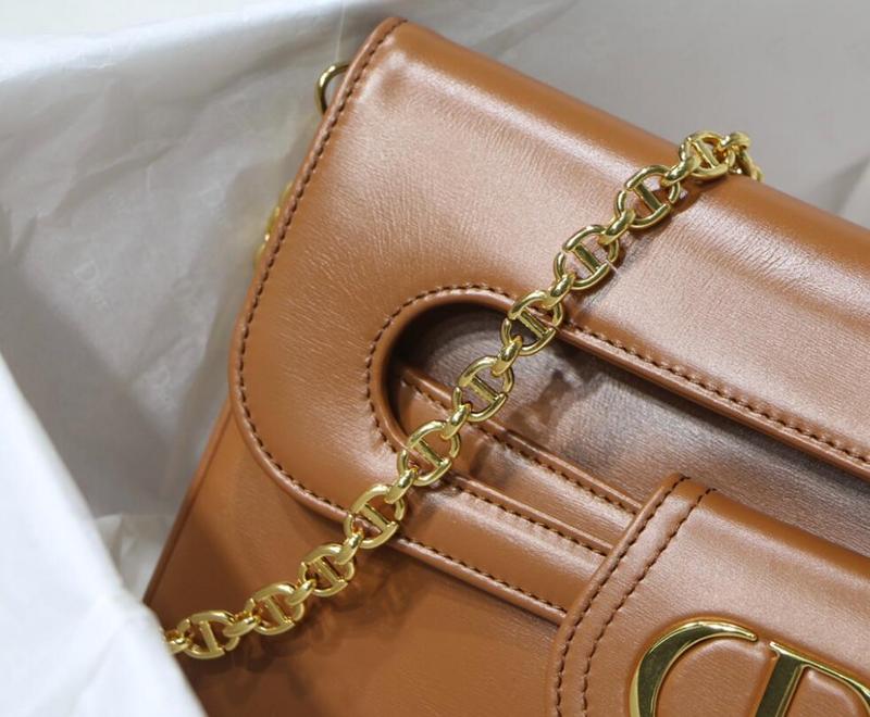 SAMCC - DOR Bags - 446