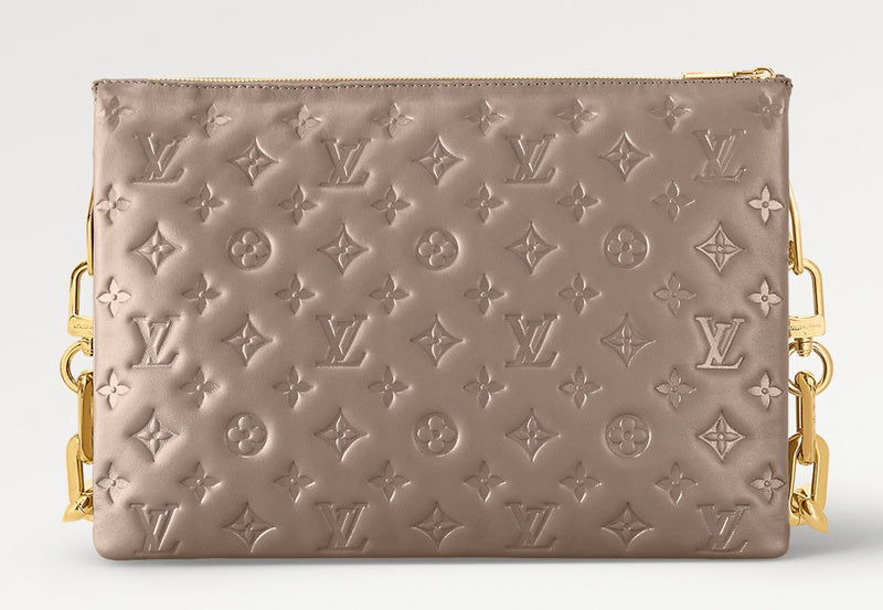 Satchel Bags - VL Bags - 1476