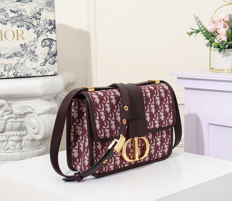 Satchel Bags - DOR Bags - 945