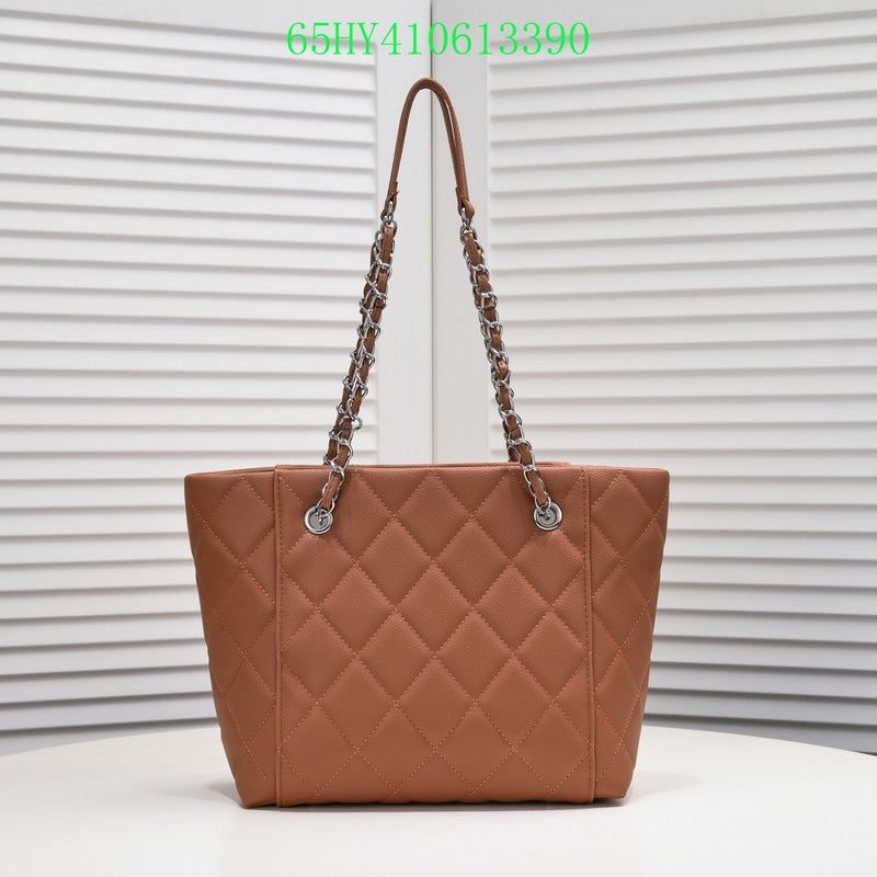 Glami - CHL Bags - 653