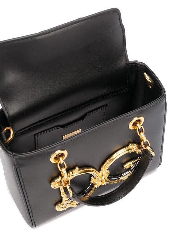 Satchel Bags - DG Bags - 230