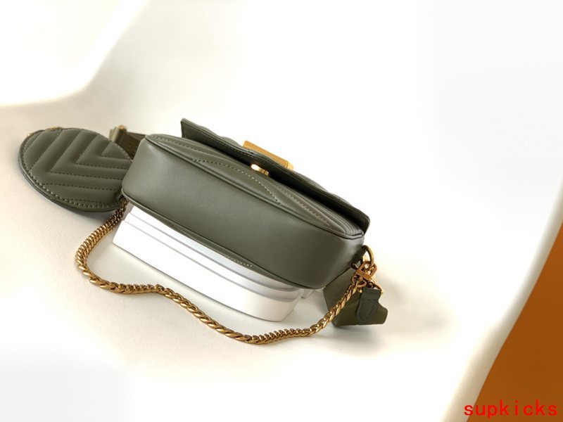 Glami- - Mix Wallets - 373