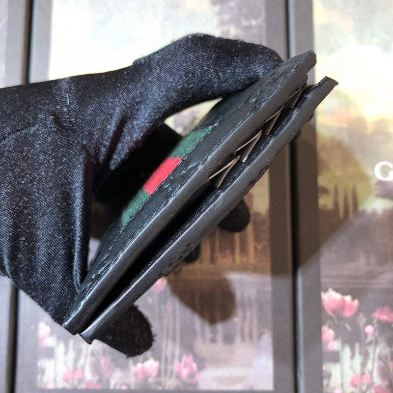 Glami-i - Guki Wallet - 354