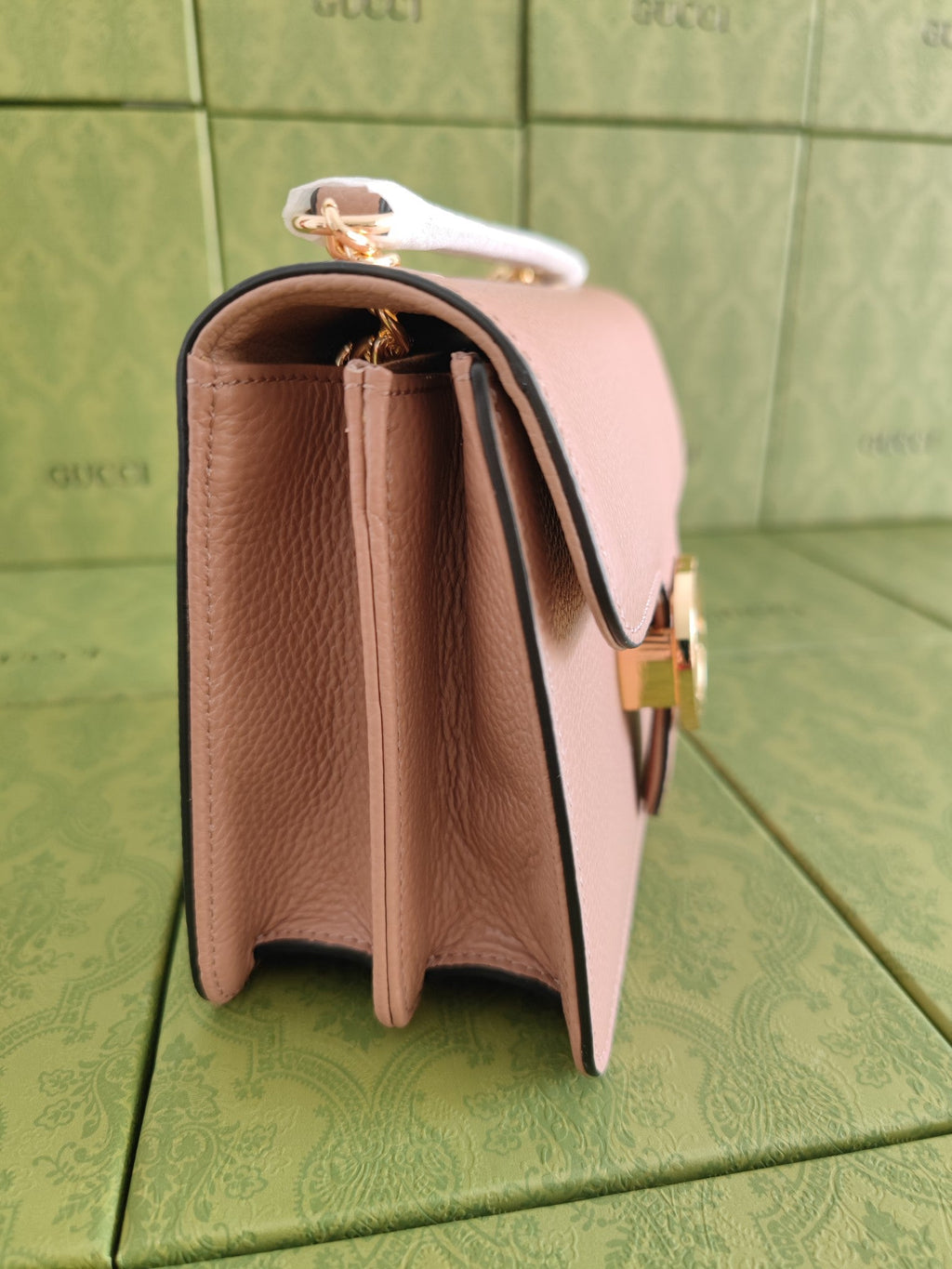 EN - New Bag GCI 507