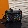 Glami-LAON - LOV Bags - 1228