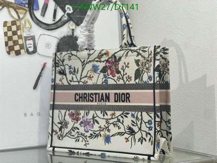 SAMCC - DOR Bags - 911