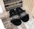 SAMCC - DOR Women Shoes - 524