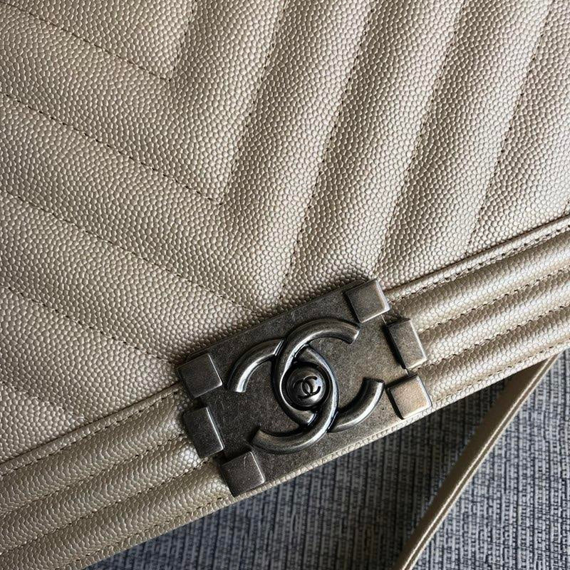 Satchel Bags - CHL Bags - 426
