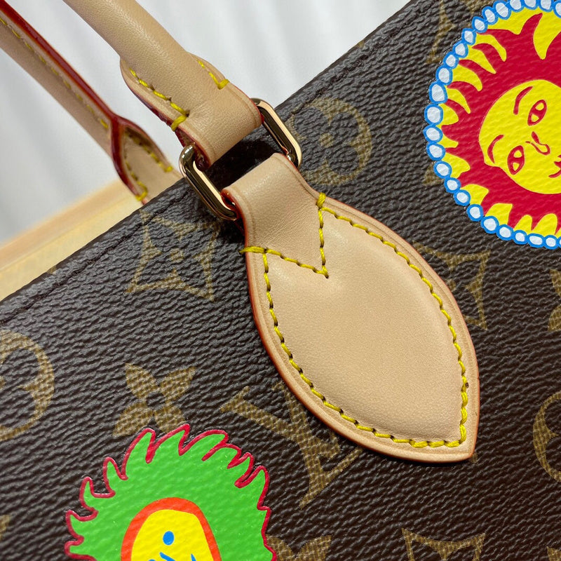 Glami-is - LOV Lady Bags - 140