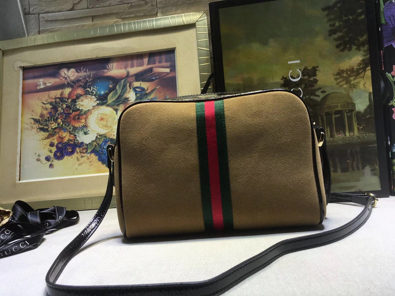 Glami Fashion - GCI Bags - 2327