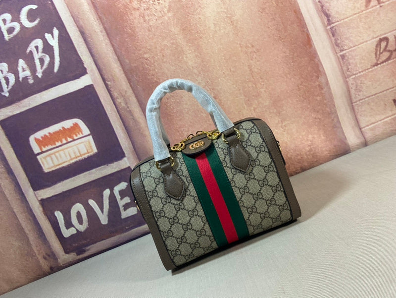 Glami Fashion - GCI Bags - 10084