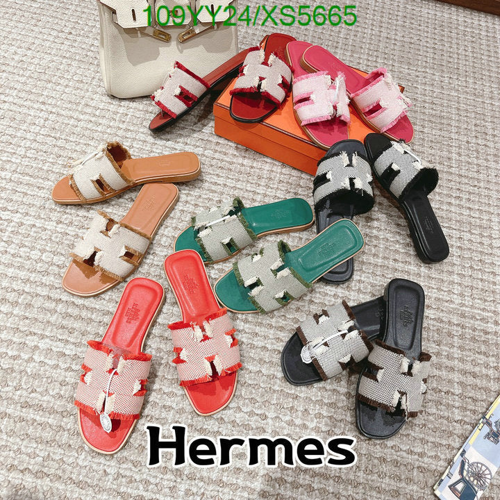 SAMC - HMS Women Shoes - 267