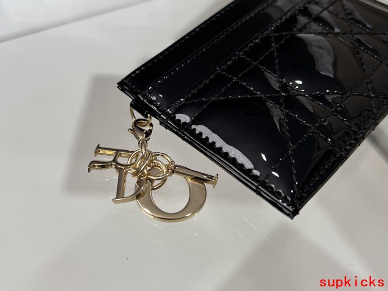 Glami- - Mix Wallets - 254