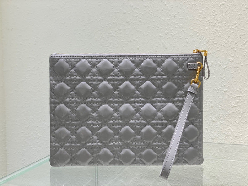 Glami-i - DOR Wallets - 092