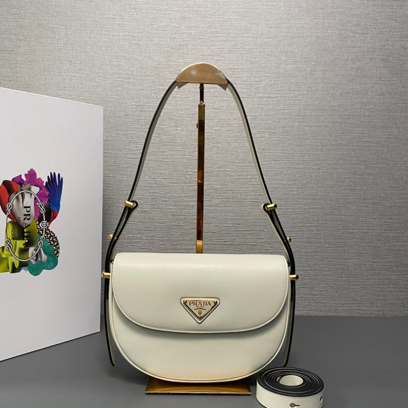 Glami-LAON - PD Bags - 026