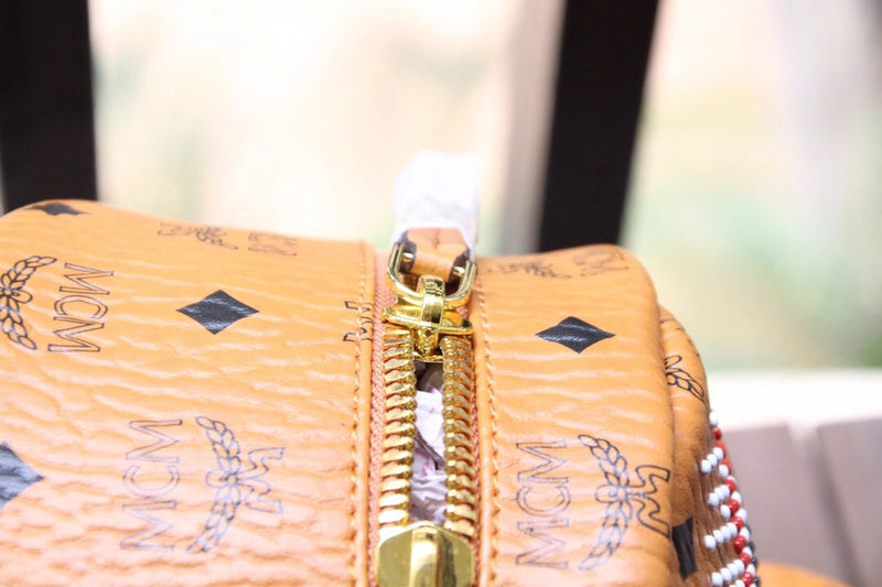 Glami-i - MQM Bags - 305