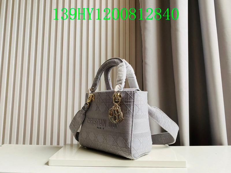 Glami - DOR Bags - 1329