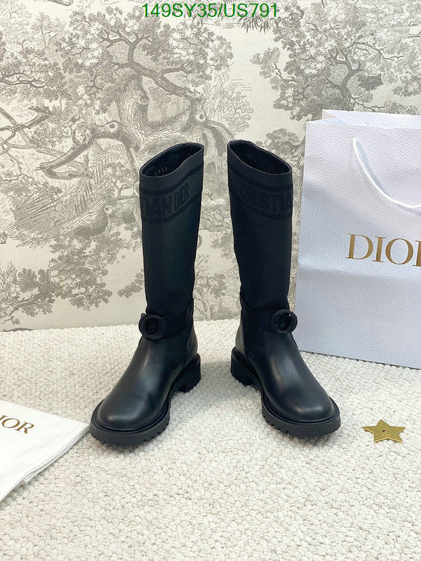 SAMCC - DOR Women Shoes - 1568