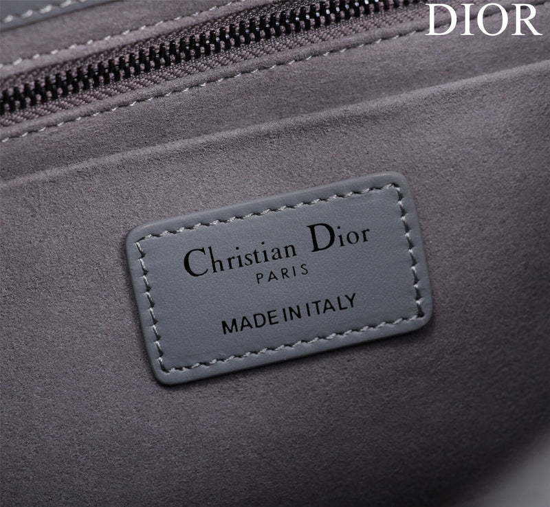 ELE - Dir Bags - 1431