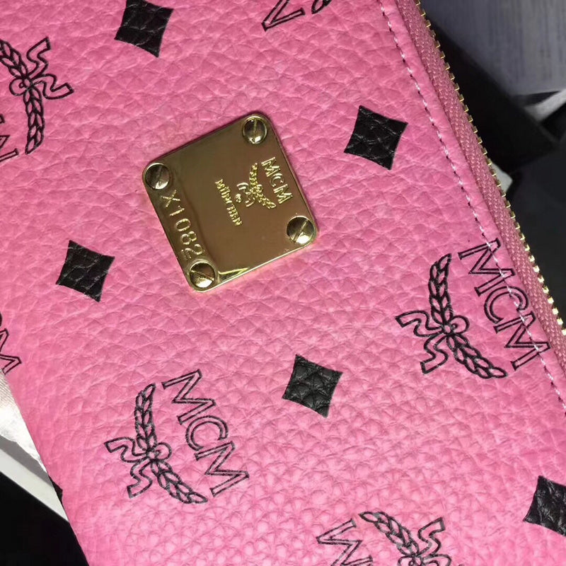 Glami-i - MQM Wallets - 007