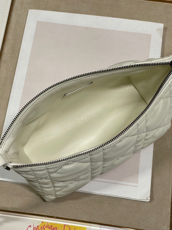 Glami - GLAMIr Bags - 478