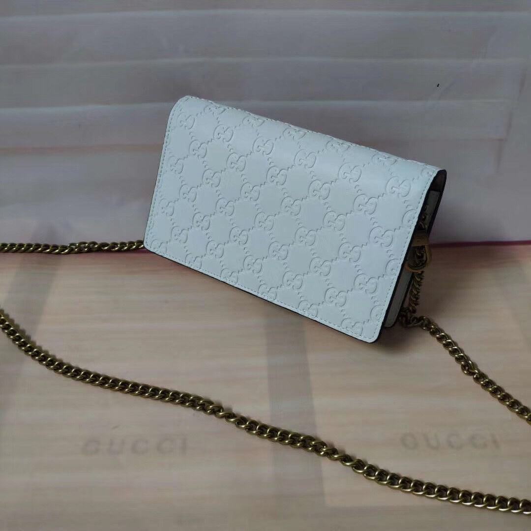 EN - New Bag GCI 495