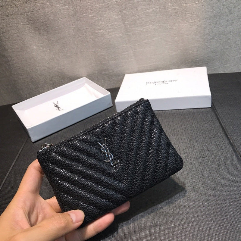 Glami - YLS Wallet - 365