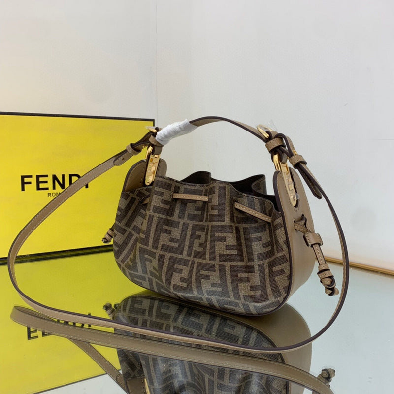 Glami- Glami- - Glami-I Bags - 047