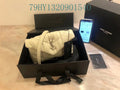 Glami - YLS Bags - 2097